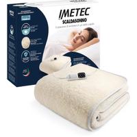 scalda sonno della Imetec