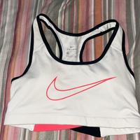 Top nike