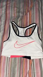 Top nike