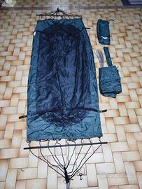 Amaca da campeggio Lawson Hammock 
