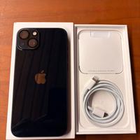 IPHONE 13  128 GB