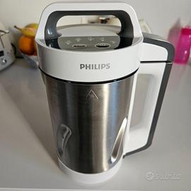 Philips SoupMaker Viva HR2201/80