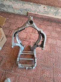 telaio CBR 1000