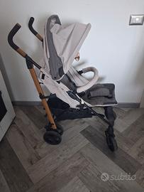 Passeggino Foppapedretti 