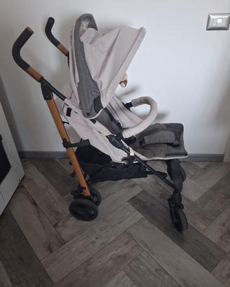Passeggino Foppapedretti 