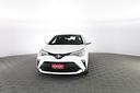toyota-c-hr-c-hr-1-8-hybrid-e-cvt-active