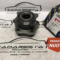 Mozzo Cuscinetto Ruota Grand Vitara 4340165J00