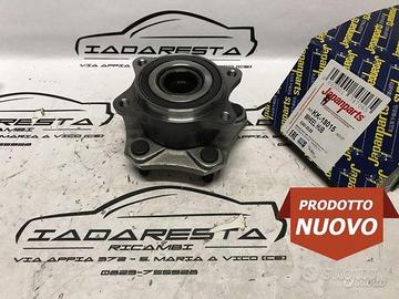 Mozzo Cuscinetto Ruota Grand Vitara 4340165J00