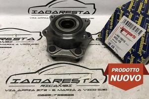 Mozzo Cuscinetto Ruota Grand Vitara 4340165J00