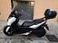Immagine 6