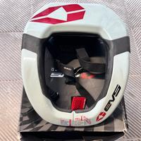 Collare kart evs r4