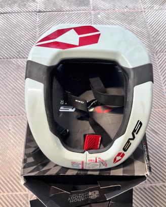 Collare kart evs r4