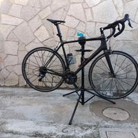 Bici da Corsa 