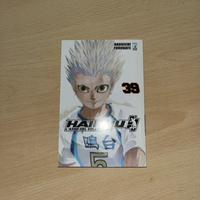 manga