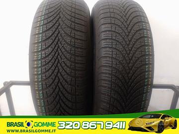 Gomme 175/65/15 DUNLOP 4 Stagioni