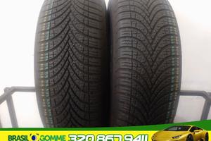 Gomme 175/65/15 DUNLOP 4 Stagioni