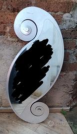 Specchio Arti e Mestieri 