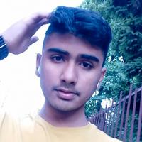 Apprendista(cassiere/cameriere/pulizie/lavapiatti