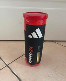 Palline Padel Adidas Speed RX