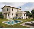 villa-o-villino-roma-cod-rif-3281264vrg-