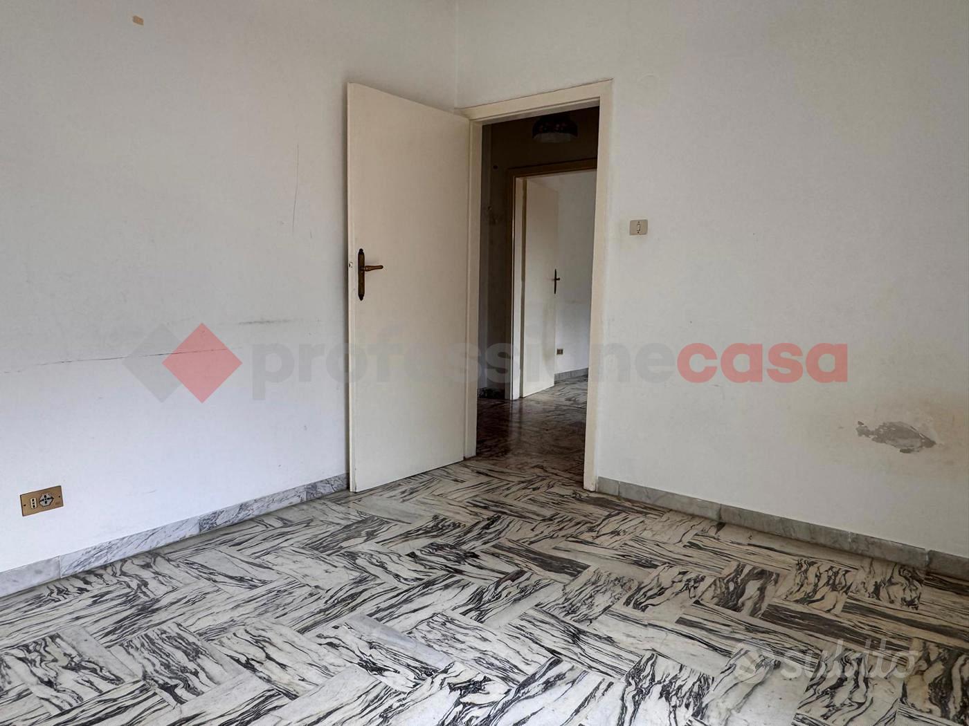Appartamento – Potenza, San Vito - Vista 5