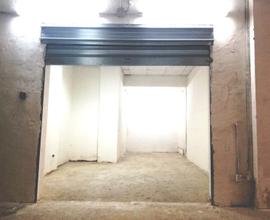 Box marchese villabianca streva