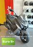 sym-maxsym-400-maxsym-gt-e5-plus