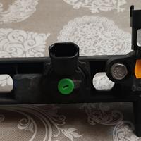 Iniettori GPL DACIASANDERO3 JOGGER 175230842r