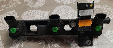 Iniettori GPL DACIASANDERO3 JOGGER 175230842r