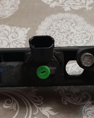 Iniettori GPL DACIASANDERO3 JOGGER 175230842r