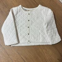 Giacca Burberry