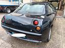 fiat-coupe-1-8-i-e-16v