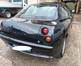 Fiat Coupe 1.8 I.E. 16V