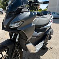 Moto Aprilia