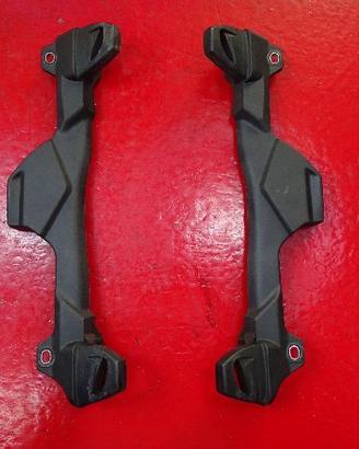 SUPPORTO BORSE BMW R1200RT 2006