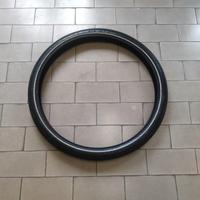 Copertone Schwalbe Big Ben Plus 26x2.15