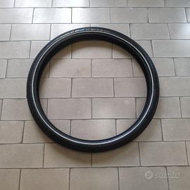 Copertone Schwalbe Big Ben Plus 26x2.15