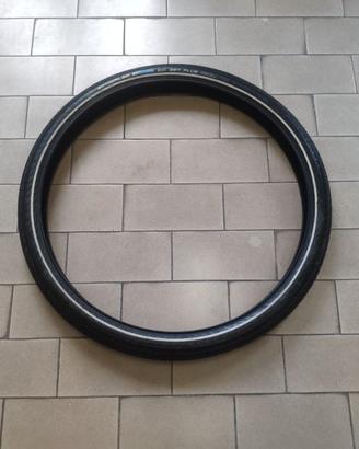 Copertone Schwalbe Big Ben Plus 26x2.15