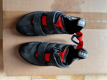 Adidas Five Ten Kirigami Rental tg. 44