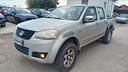 great-wall-motor-steed-5-2-0-tdi-4x4-super-luxury