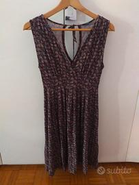 Magliette e vestiti PREMAMAN