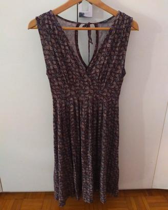 Magliette e vestiti PREMAMAN