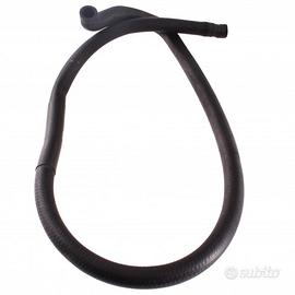 Tubo acqua radiatore Aprilia SR Factory iniezione 