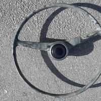 RICAMBI FIAT 600D -FIAT 600 Multipla