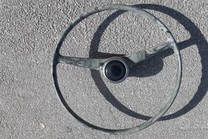 RICAMBI FIAT 600D -FIAT 600 Multipla