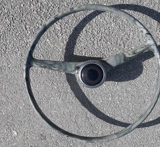 RICAMBI FIAT 600D -FIAT 600 Multipla