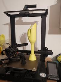 Stampante 3D Creality Ender3