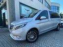 mercedes-benz-vito-2-0-119-cdi-4-matic-luxury-mi