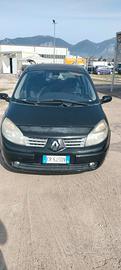 Renault Scenic Scénic 1.5 dCi/100CV Confort Authen