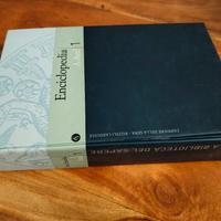 La Biblioteca del Sapere Rizzoli Larousse